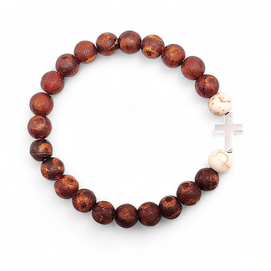 Náramok pre Teba - Gracefolk