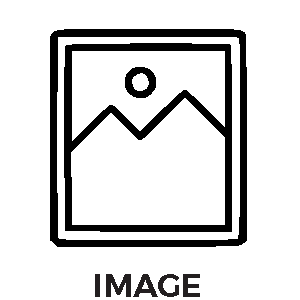 mikina_simple_icon.png